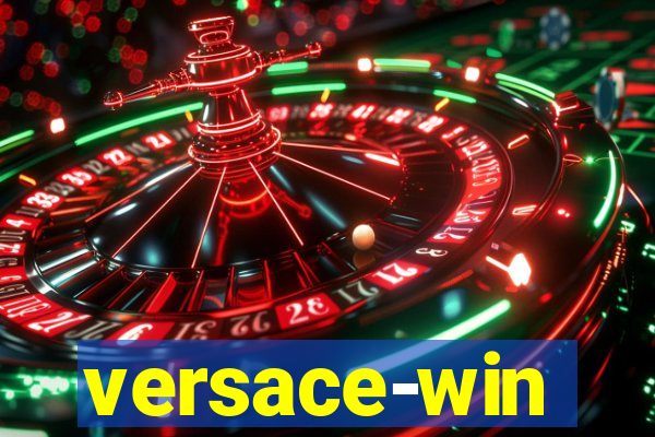 versace-win
