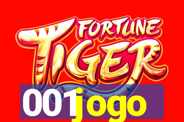 001jogo