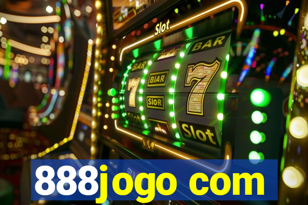 888jogo com