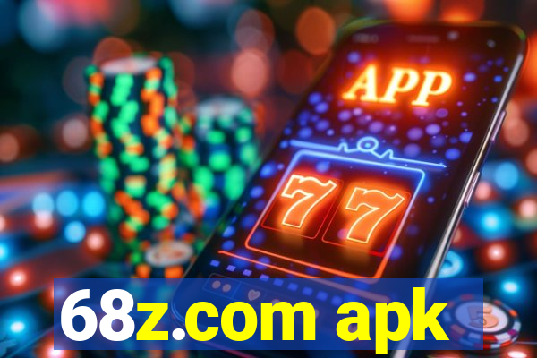 68z.com apk