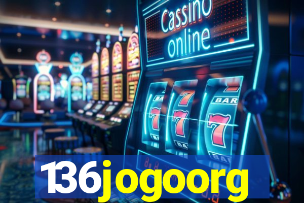 136jogoorg