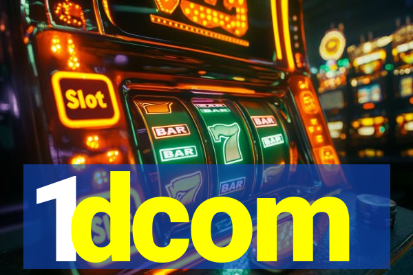 1dcom
