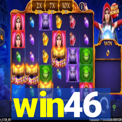 win46