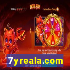7yreala.com