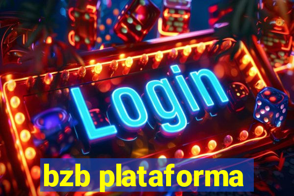 bzb plataforma