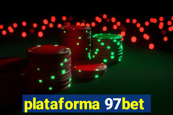 plataforma 97bet