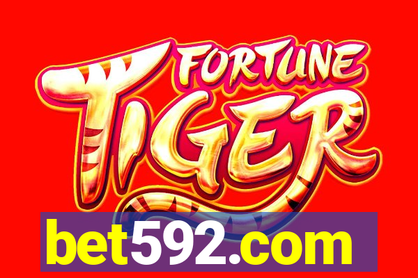 bet592.com