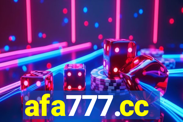 afa777.cc