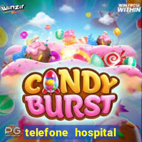 telefone hospital ames eunapolis bahia