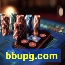 bbupg.com