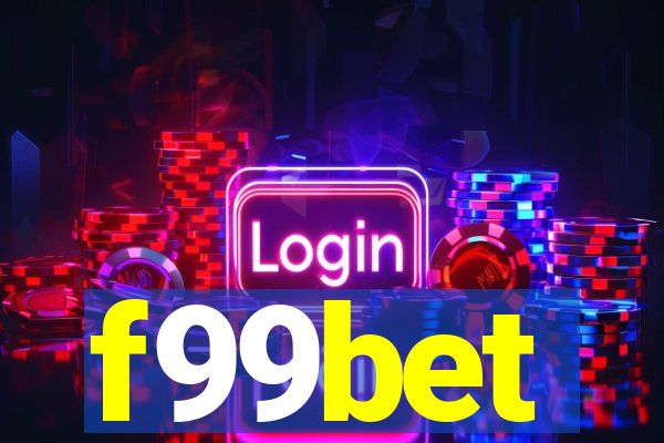 f99bet