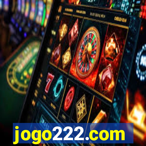 jogo222.com