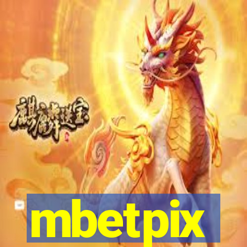 mbetpix
