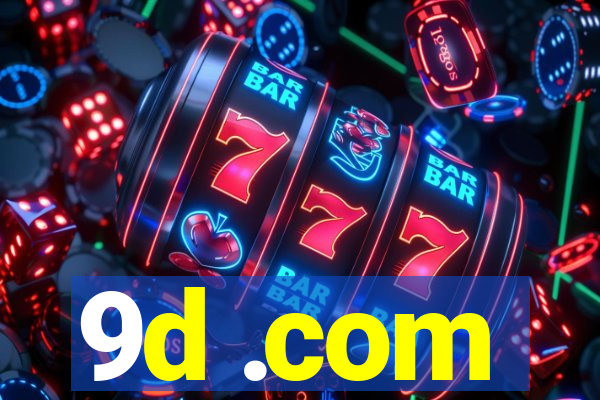 9d .com