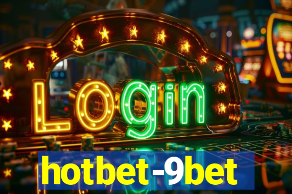 hotbet-9bet