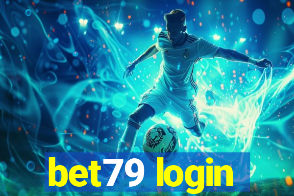 bet79 login