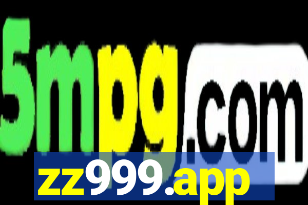 zz999.app