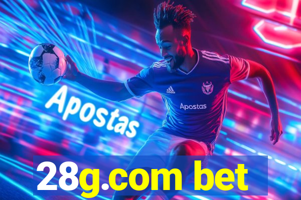 28g.com bet