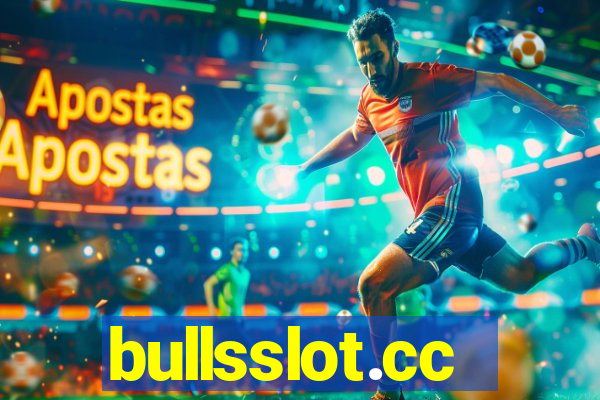 bullsslot.cc