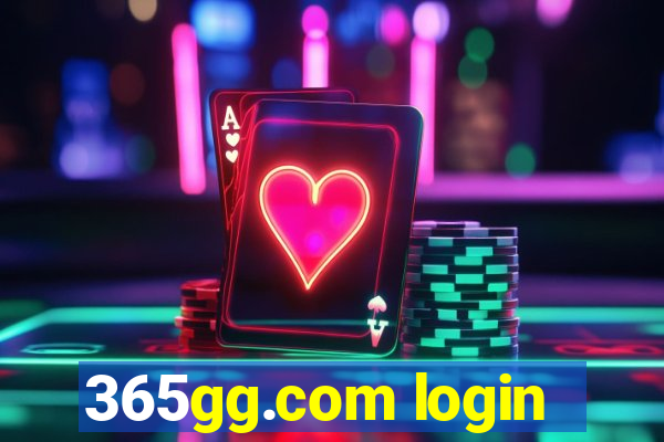 365gg.com login