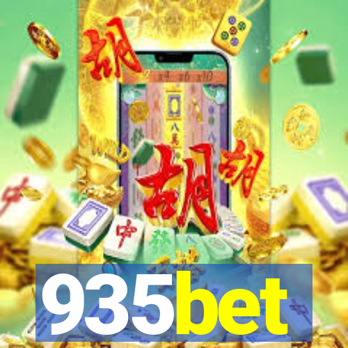 935bet