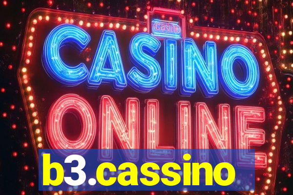 b3.cassino