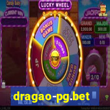 dragao-pg.bet