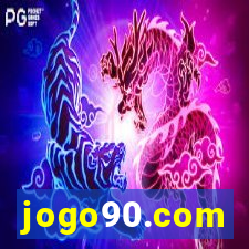 jogo90.com