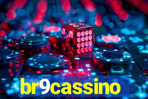 br9cassino