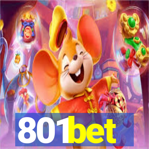 801bet