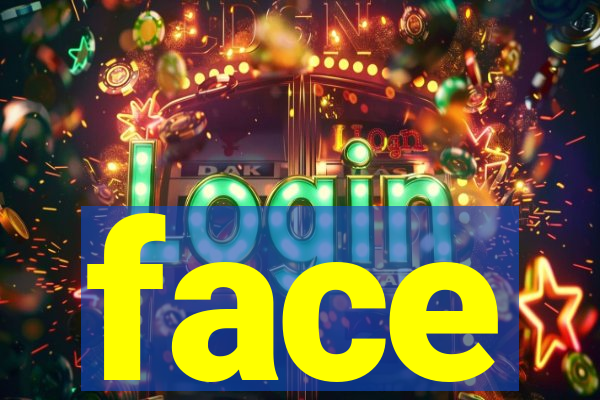 face-pg.com