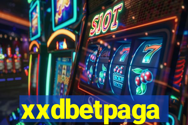 xxdbetpaga