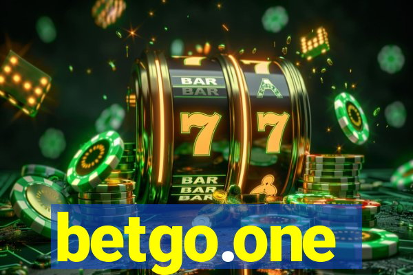 betgo.one