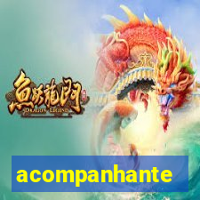 acompanhante cruzeiro sp