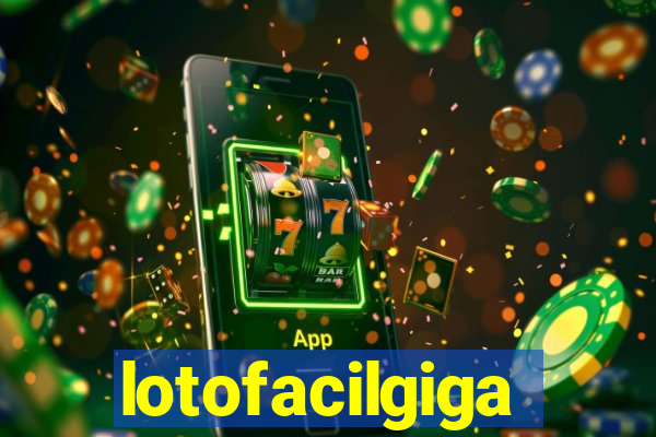 lotofacilgiga