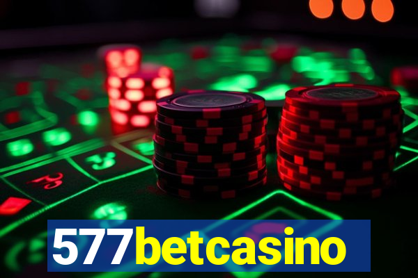 577betcasino