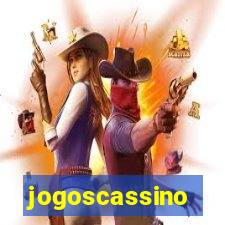 jogoscassino
