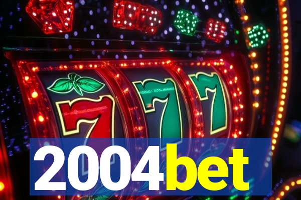 2004bet