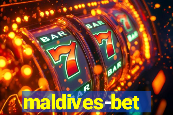maldives-bet