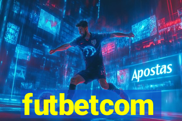 futbetcom