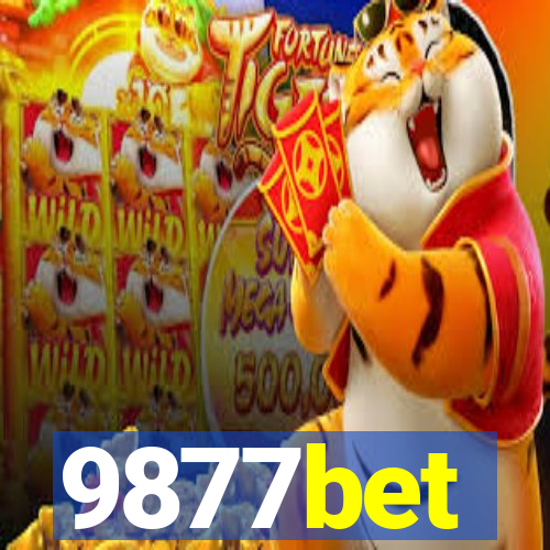 9877bet