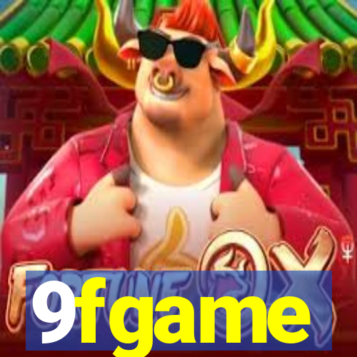 9fgame