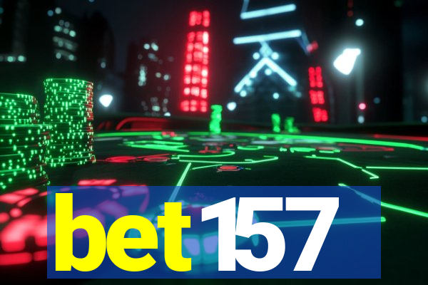 bet157