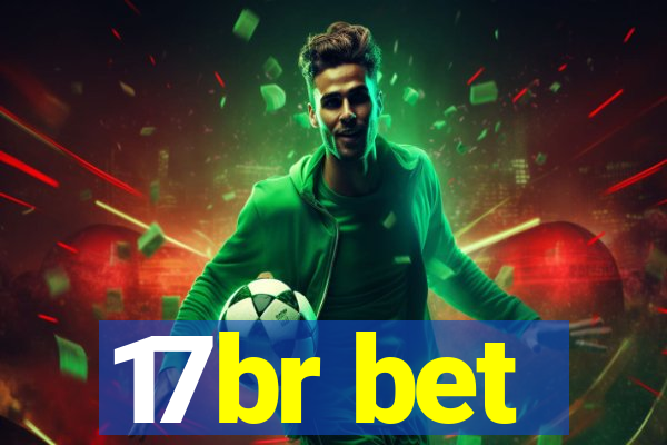 17br bet