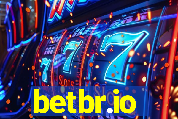 betbr.io