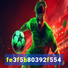 7359 com bet