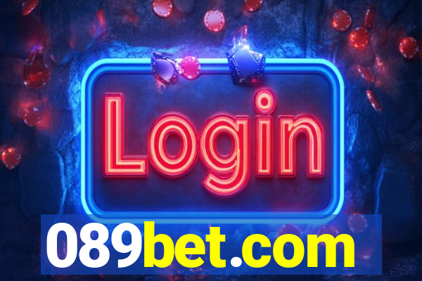 089bet.com