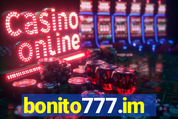 bonito777.im
