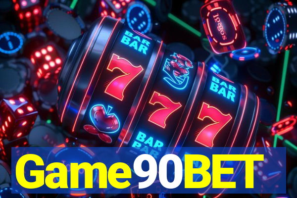 Game90BET