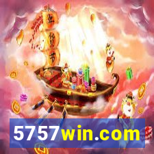 5757win.com